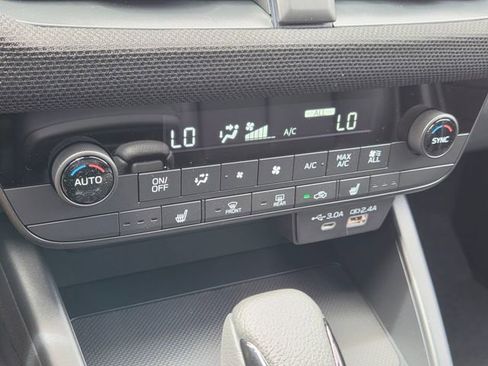 New 2026 Subaru Outback Premium AWD/4WD image 17