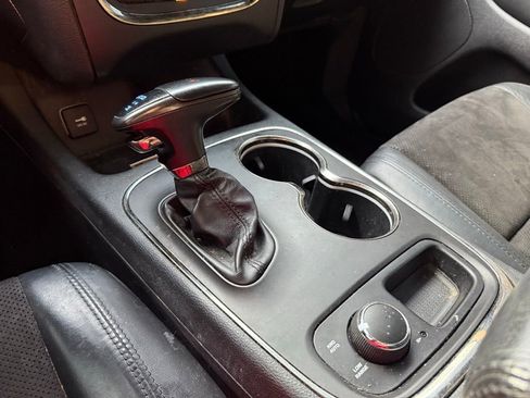 Used 2020 Dodge Durango R/T image 12