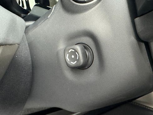 Used 2024 Lexus RX 350 Luxury w/ Convenience Package image 21