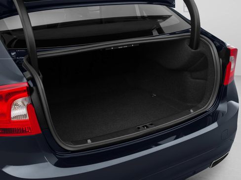 Used 2015 Volvo S60 T5 Platinum FWD image 13