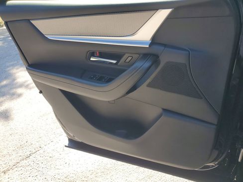 New 2026 MAZDA CX-90 3.3 Turbo w/ Premium Plus Pkg image 20