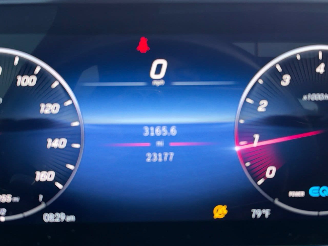 Used 2022 Mercedes-Benz C 300 4MATIC Sedan image 9