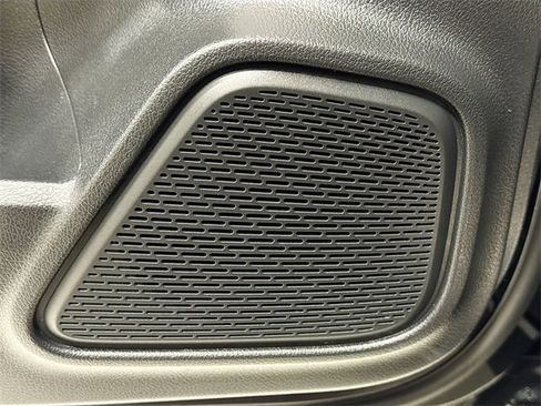 Used 2023 Mercedes-Benz GLA 250 4MATIC image 18