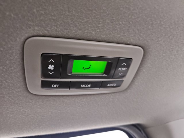 Used 2013 Toyota Sienna Limited w/ Premium Pkg AWD/4WD image 34
