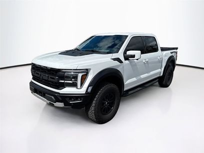 Used 2018 Ford F150 XLT