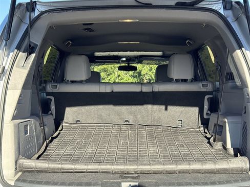 Used 2014 Honda Pilot EX-L image 31