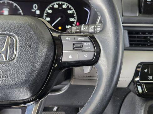 Used 2023 Honda Pilot EX-L image 26