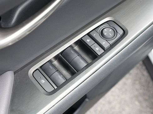 Used 2025 Lexus UX 300h FWD image 11