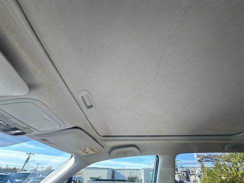 Used 2010 Subaru Forester 2.5X Premium image 21