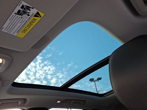 New 2026 Volvo XC90 B6 Ultra w/ Protection Package image 10