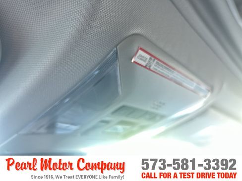 Used 2025 Toyota RAV4 Limited w/ Advanced Technology Package AWD/4WD image 15