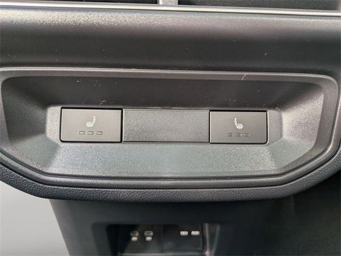 New 2026 Volkswagen Atlas Cross Sport SEL R-Line image 28