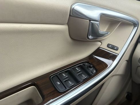 Used 2015 Volvo S60 T5 Premier image 21