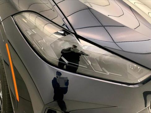 Used 2024 BMW X5 xDrive40i w/ M Sport Package image 27