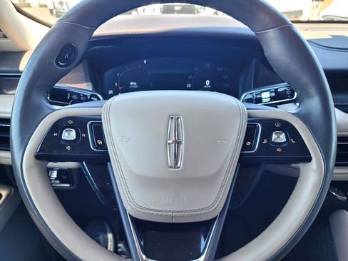 Certified 2023 Lincoln Aviator Reserve w/ Equipment Group 201A RWD image 25