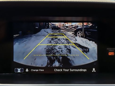 Used 2016 Acura ILX FWD with Premium Package image 33