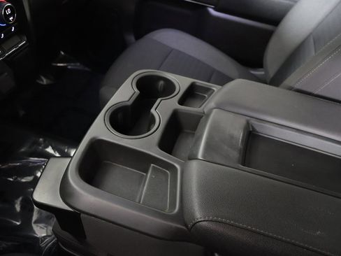 Used 2023 Chevrolet Silverado 3500 LT w/ Convenience Package image 47