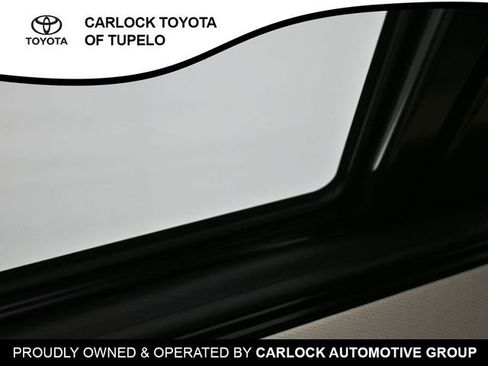 Used 2022 Cadillac XT6 Premium Luxury w/ Technology Package image 20