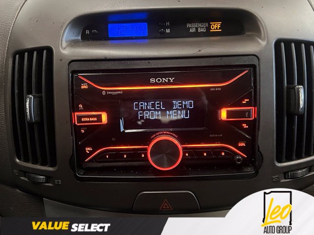 Used 2010 Hyundai Elantra GLS FWD image 15