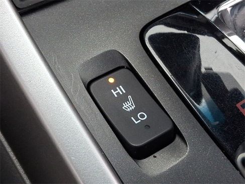 Used 2014 Honda Accord EX-L image 25