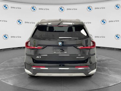 New 2026 BMW X1 xDrive28i w/ Technology Package