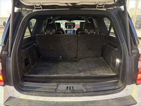 Used 2020 Ford Expedition Max King Ranch image 26