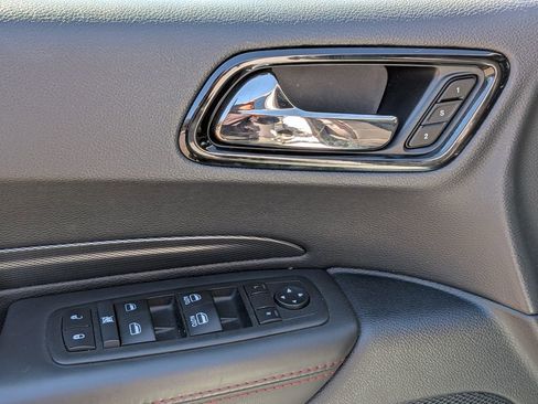 Used 2024 Dodge Durango GT image 14