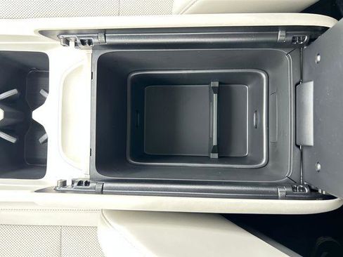 New 2026 Hyundai Santa Fe SEL AWD/4WD image 24