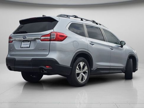 Used 2021 Subaru Ascent Premium w/ Convenience Package image 25