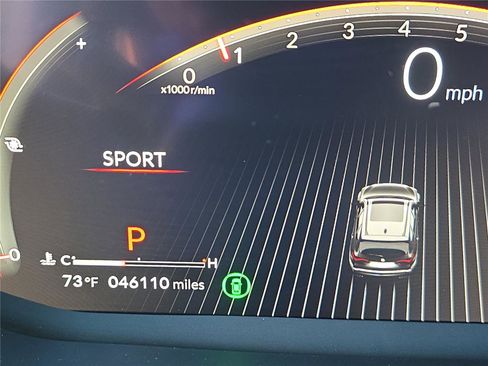 Used 2023 Acura MDX Type S image 28