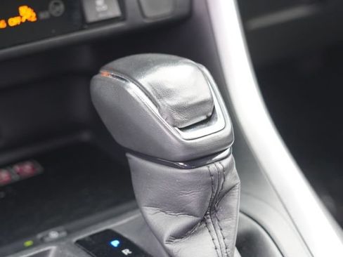 Used 2023 Toyota RAV4 XSE AWD/4WD image 36