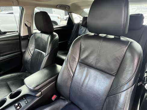 Used 2015 Toyota Avalon XLE Touring image 18