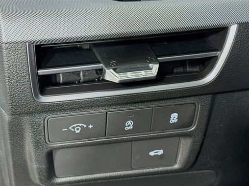 New 2026 Hyundai Sonata SE image 19