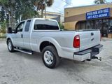 Used 2016 Ford F250 XLT image 5