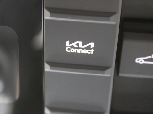New 2026 Kia K4 GT-Line Turbo FWD image 59