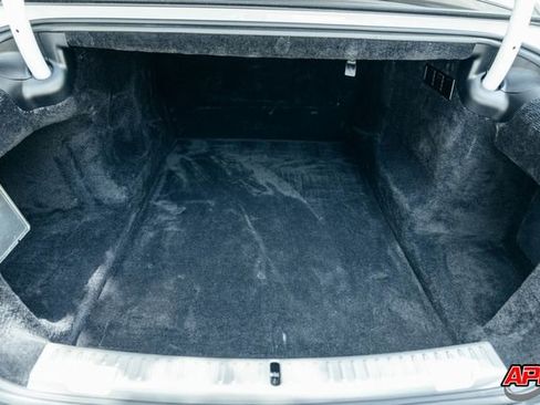 Used 2022 Rolls-Royce Ghost w/ Ghost Package image 76