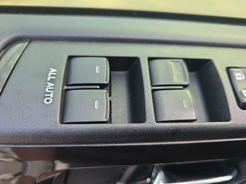 Used 2019 Toyota 4Runner TRD Off-Road AWD/4WD image 28