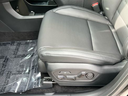 New 2026 Hyundai Santa Fe Calligraphy AWD/4WD image 27