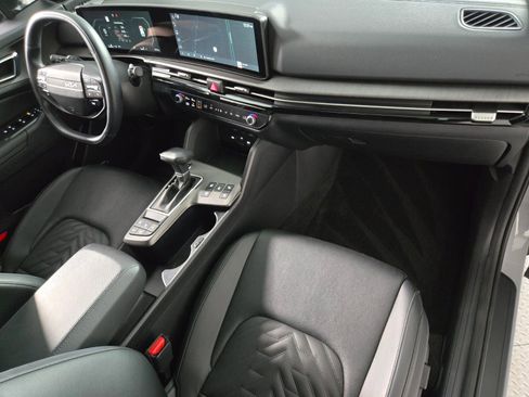Used 2026 Kia Sportage X-Pro Prestige image 19