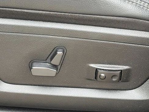 Certified 2024 RAM 2500 Rebel AWD/4WD image 18