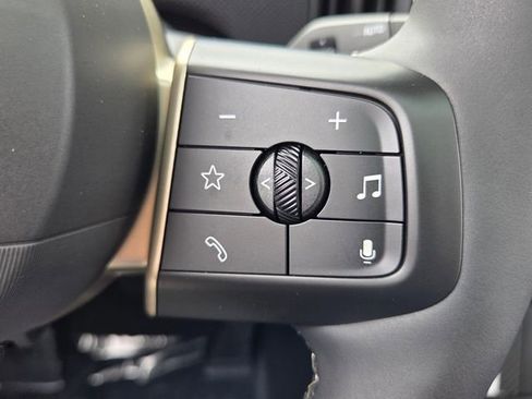 New 2026 MINI Cooper S image 25