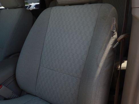 Used 2007 Kia Sportage LX AWD/4WD image 16