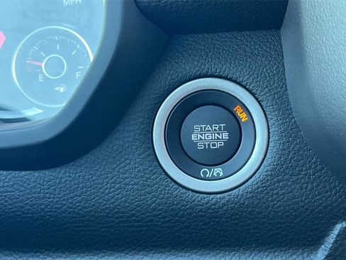 New 2026 RAM 1500 Big Horn image 22