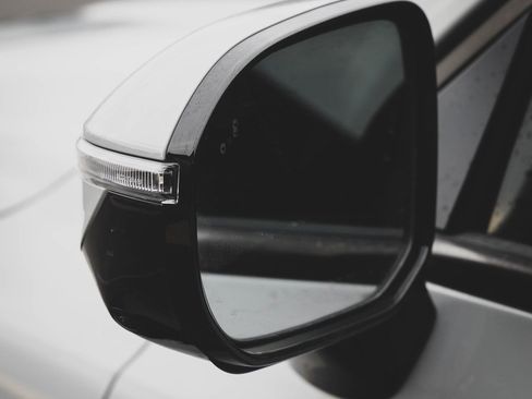 Used 2021 Kia Telluride SX w/ SX Prestige Package image 28