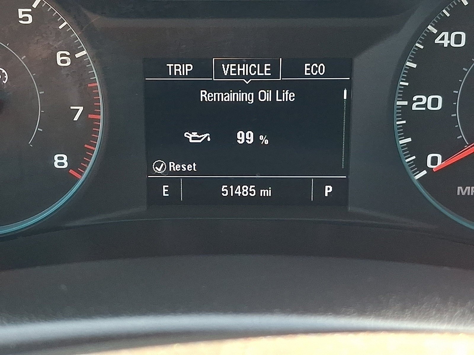 Used 2025 Chevrolet Malibu LT FWD image 19