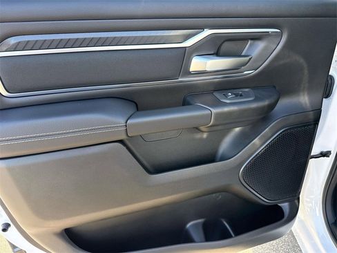 New 2026 RAM 1500 Big Horn image 9