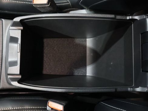 Used 2023 Ford Escape Platinum image 35