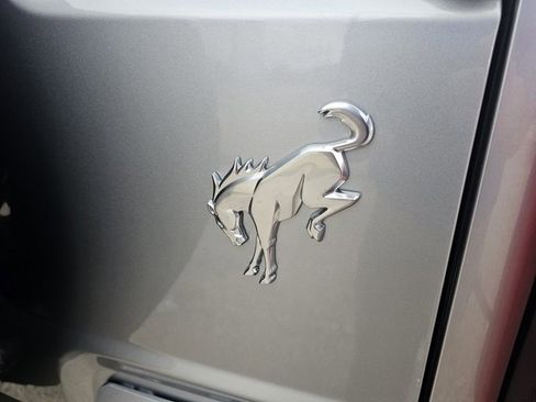 Used 2024 Ford Bronco Black Diamond image 37