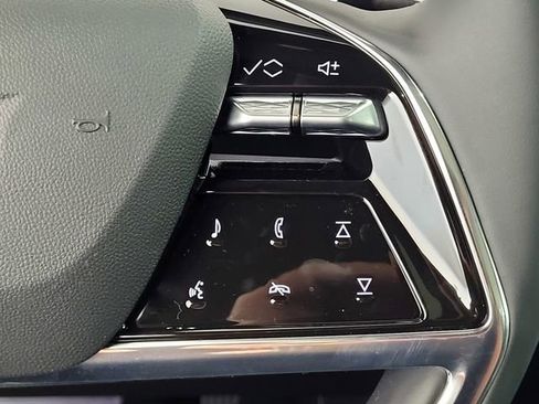 New 2026 Cadillac Escalade IQL Sport 1 image 25