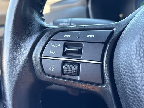 Used 2023 Honda Accord Sport image 31